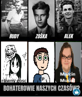 ciekawypiotr's tweet photo. Ciekawe, Prawdziwe? https://t.co/IzeoqLh1ez