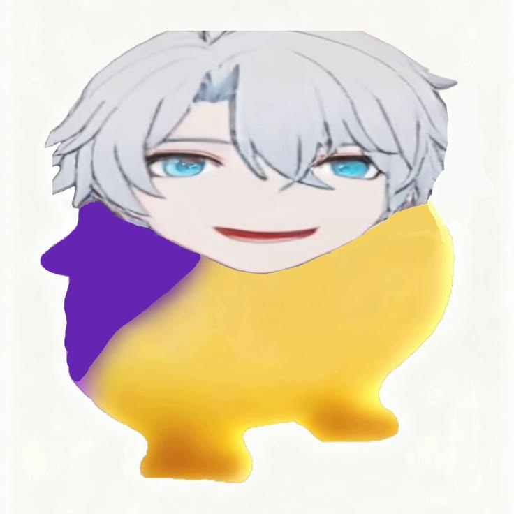 ⁴⁰⁵ ' ༻*ੈ✩‧₊ — ᅠ 𝓒𝙃𝙄𝙇𝘿 𝙊𝙁 𝕻𝐀𝐒𝐒𝐀𝐆𝐄 tweet media