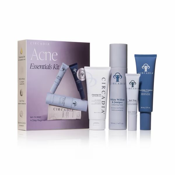 thepinkspotfl's tweet photo. ✨ Need help building a skincare routine but don’t know where to start?

From acne, pigmentation, anti-aging, to sensitive skin, my curated skincare kits take the guesswork out of healthy skin.

🛍️ Shop now:
https://t.co/o64RIhXKxG

#Skincare #Circadia #ThePinkSpotFL https://t.co/3htRjah7UW