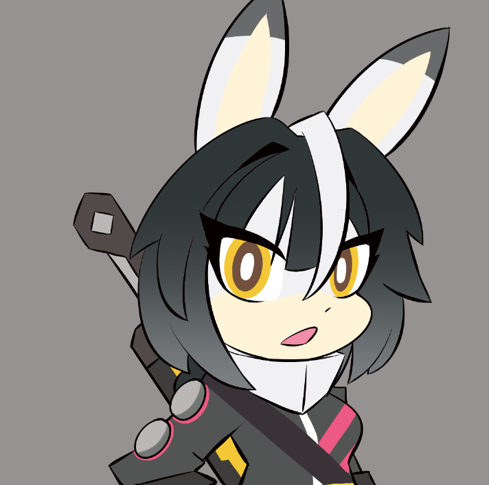FengTheSlayer's tweet photo. Progress on the keychains thus far https://t.co/UCq9312v2w
