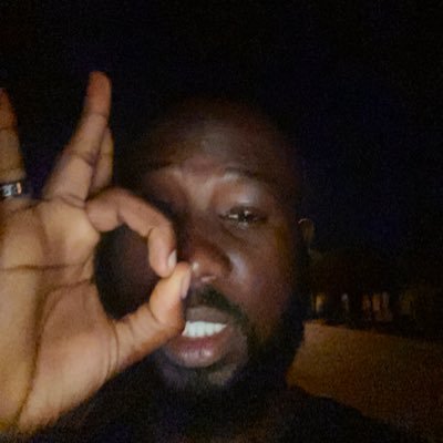 SLIMZ tweet media