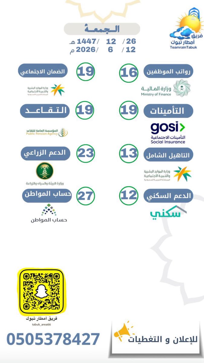 tabuk_area's tweet photo. #تبوك #نيوم https://t.co/luhekfzRQn