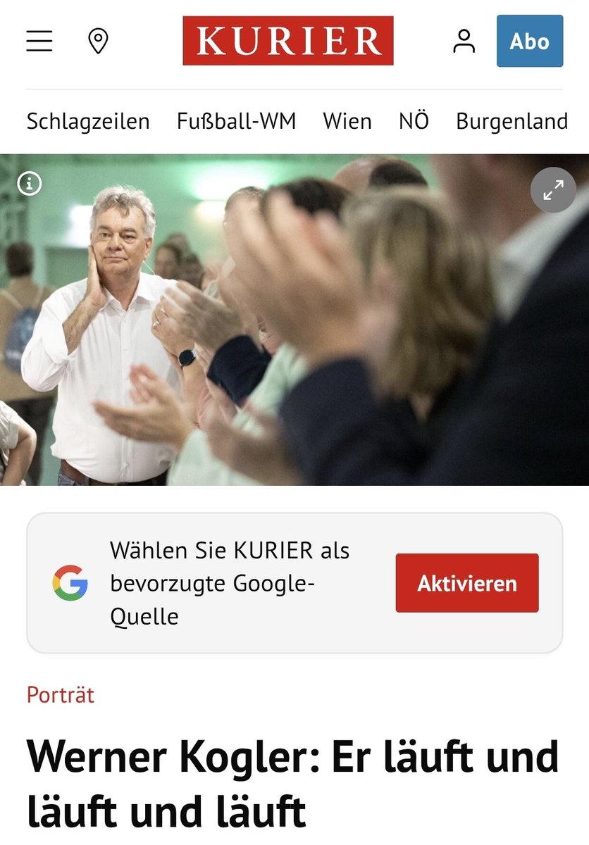 bestofrorbas's tweet photo. @MonikaGruber24 @Wolf_Wall_ ....er säuft und säuft und säuft.....! https://t.co/AGgWIwzwtB