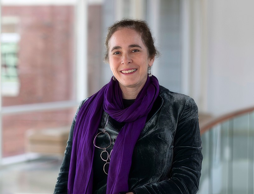 JewishStudiesVA's tweet photo. Last April, Jewish Studies Director Jennifer Geddes gave a presentation entitled “‘…for three lines in history’: Why Reading Holocaust Testimonies Matters,” to the Richmond Jewish Women’s Club. Learn more: https://t.co/LzcuAYbkNo https://t.co/3EFvYlX1vA