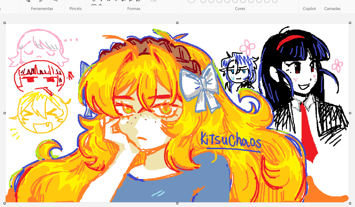 kitsuchaos's tweet photo. random sketchs idk #limbuscompany #lcb08 #aengdu https://t.co/G0SopfsKyF