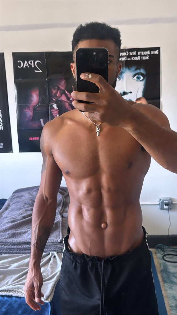 310slasher's tweet photo. Yes π¦
#bbc #blackbull #hotguys #buffguys #onlyfans #snowbunny #latina https://t.co/1IgF88muzg