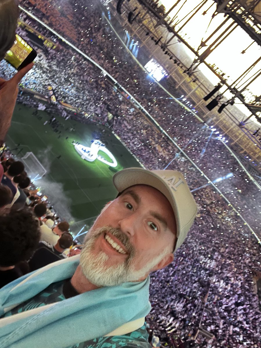 bsgpr's tweet photo. 4 years ago. Time flies. Let’s run this back. #FIFAWORLDCUP #WorldCup 
@FOXSports @ESPNFC  LFG!!!!!!! https://t.co/aybW2wtifh
