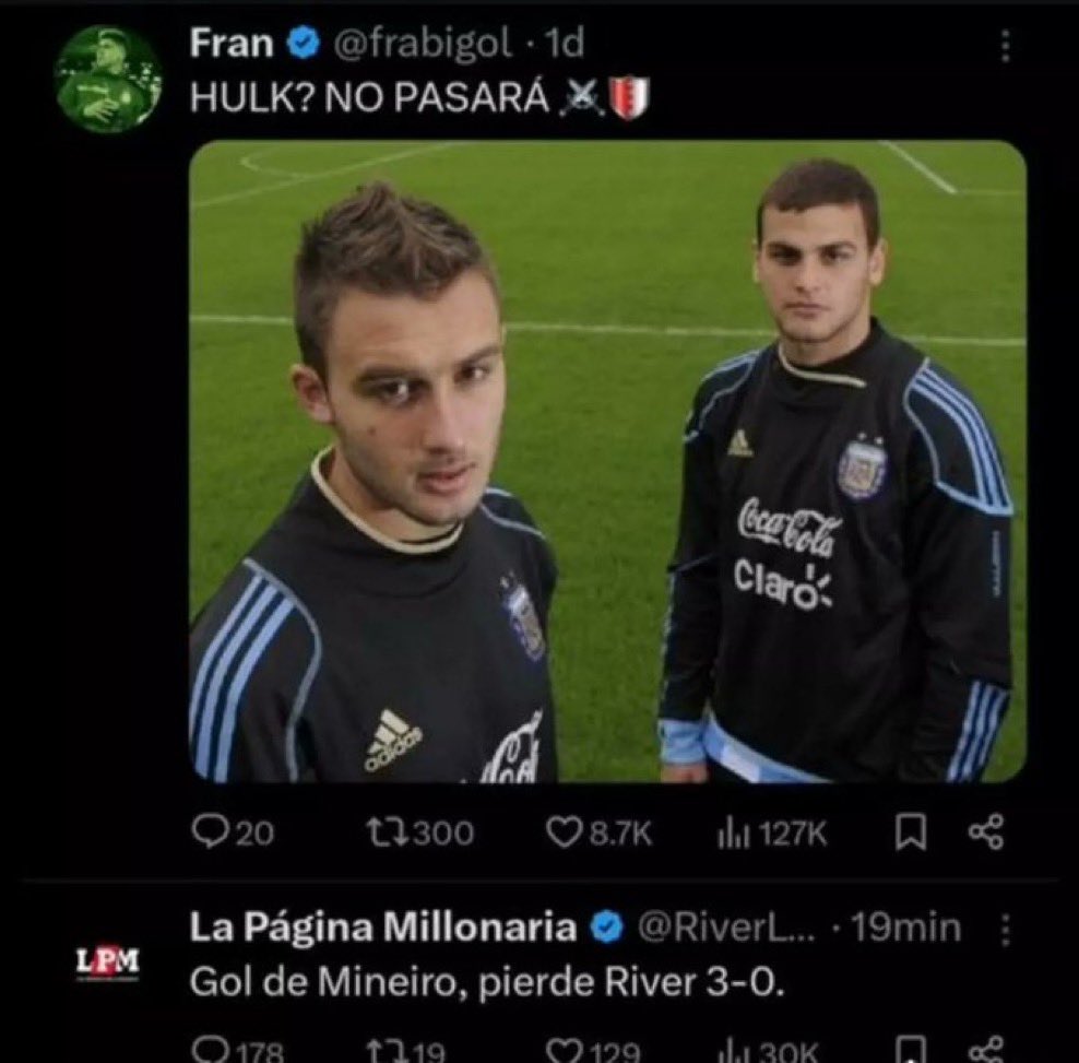 Peñargrol tweet media