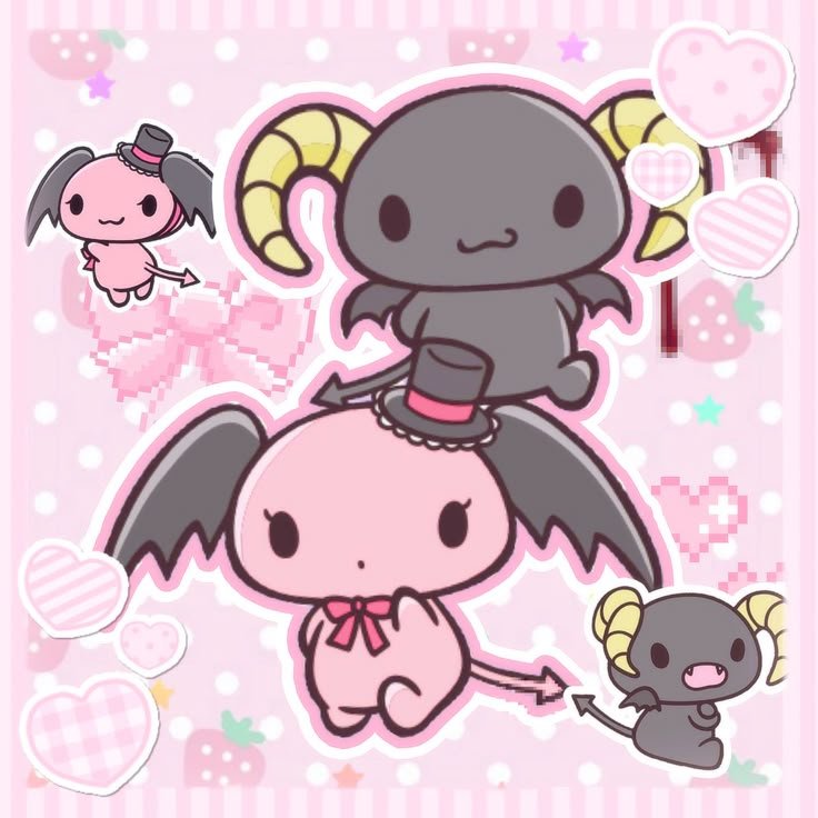 donilvsmk's tweet photo. Maruz as Cherry &amp; Berry https://t.co/4nsAxeNP1E