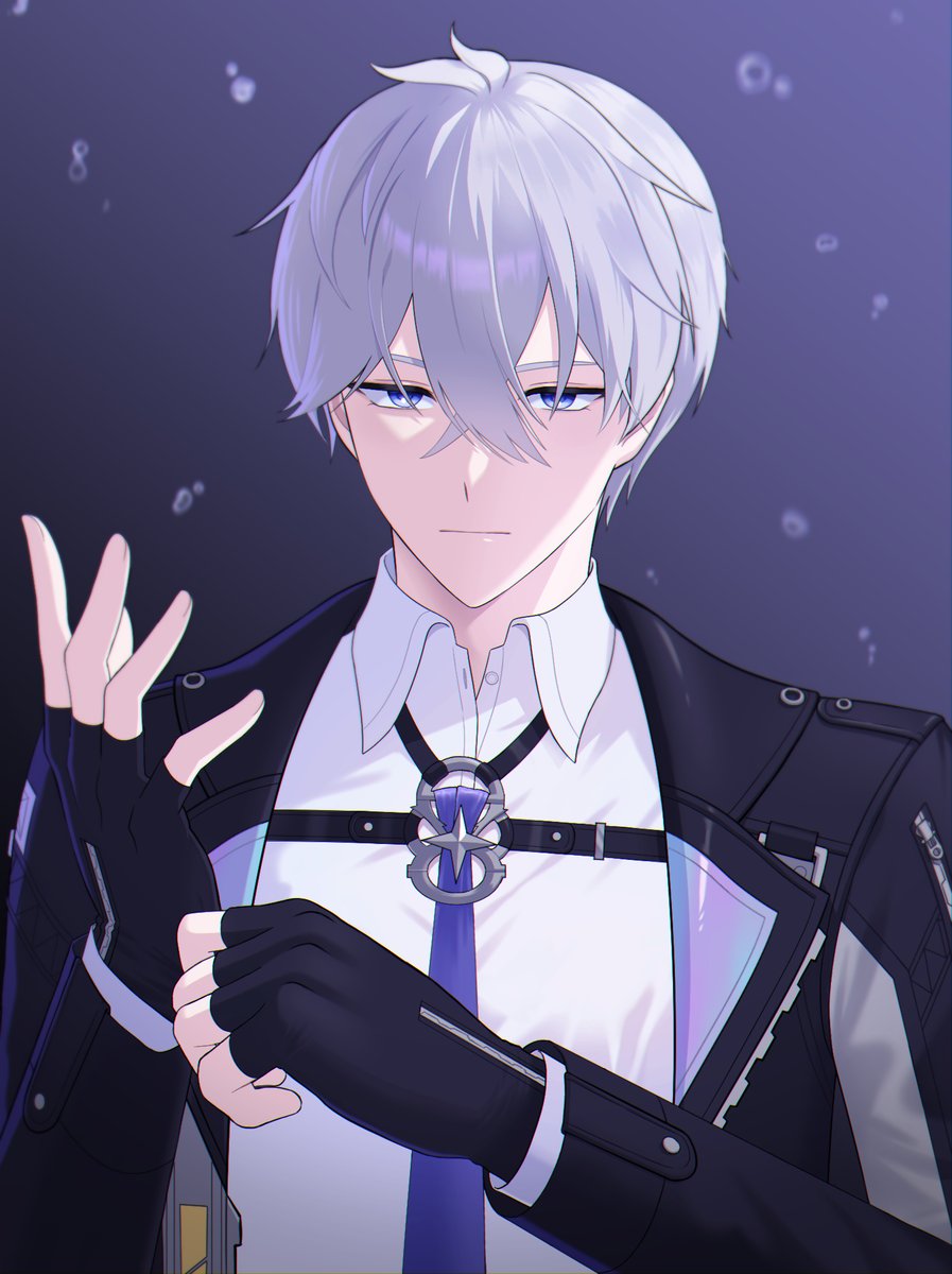 cc2nut's tweet photo. #NTE #zero https://t.co/9Skba8TwMo