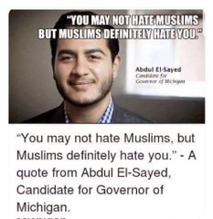 mgcfl2023's tweet photo. @StopAntisemites https://t.co/WtehPmEBkX