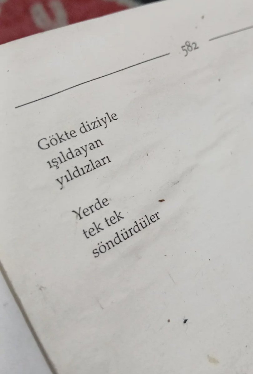 Aslycakir's tweet photo. https://t.co/nFcF2yWHC0