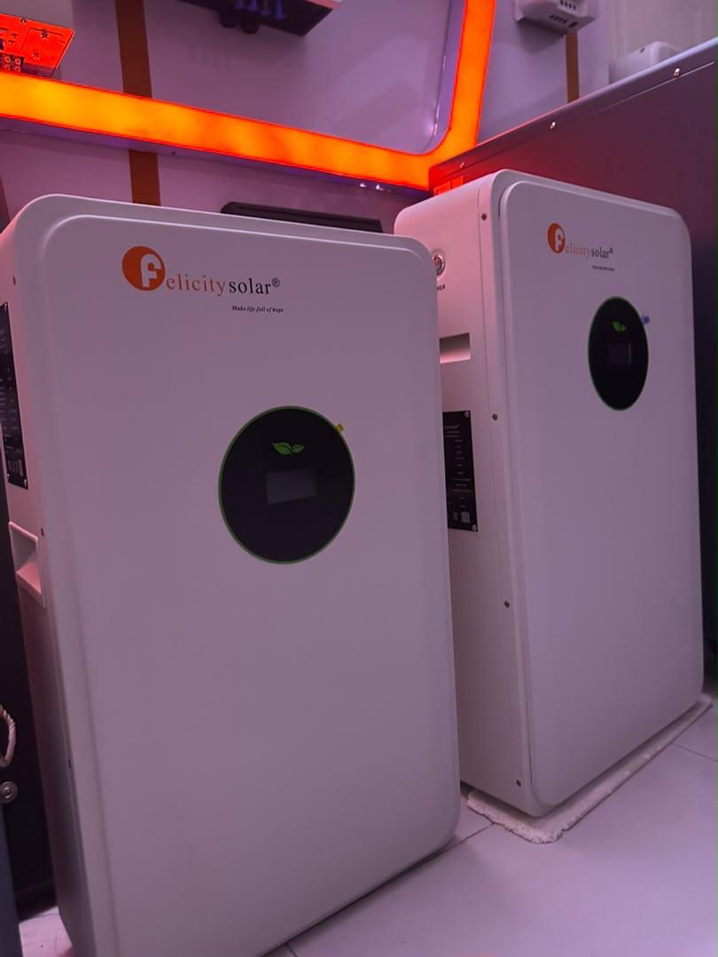 JcModernF's tweet photo. Get all your Lithium batteries here https://t.co/kKFQoP0zfo