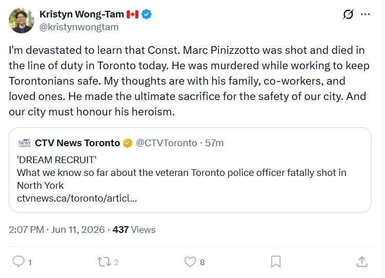 MVdlJCardinal's tweet photo. Fucking hypocrite. https://t.co/zeZPa16BKD