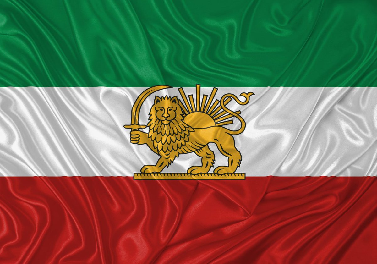 Precious_Bull's tweet photo. @Mojtabapacino یاد تمام جان باختگان و جاوید نامان پرواز اوکراینی (#PS752) که به دستور حاجی زاده کشته شدند گرامی باد.
پایان جمهوری اسلامی بسیار نزدیک است و آن کسانی که در کشتار مردم ایران نقش داشتند بزودی با اشد مجازات روبرو خواهند شد.
#KingRezaPahlaviForIran https://t.co/5rNQs8eW42
