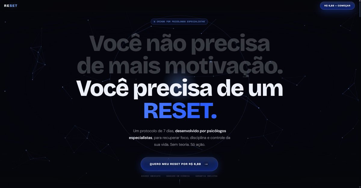matheusmoutaa's tweet photo. Nossa comunidade está pronta. A partir de agora começa os conteúdos dentro do dashboard, com dicas financeiras, métodos para recuperar foco, disciplina e controle da sua vida, aulas gravadas por especialistas em áreas de desenvolvimento pessoal...

https://t.co/4KU2PyOPzm https://t.co/SfHIwa1pVq