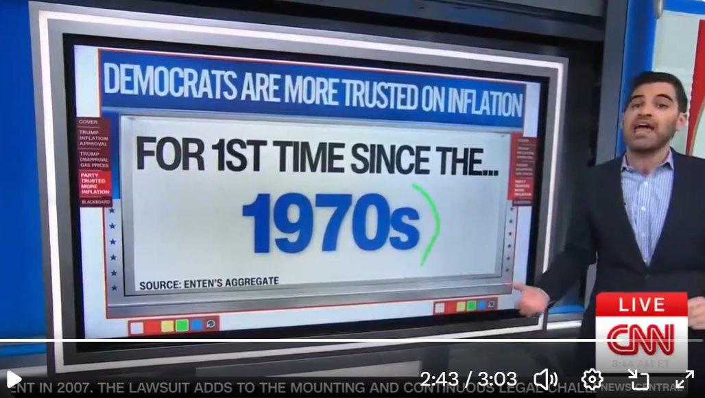 GregTSargent's tweet photo. https://t.co/QK5OP0EBh4