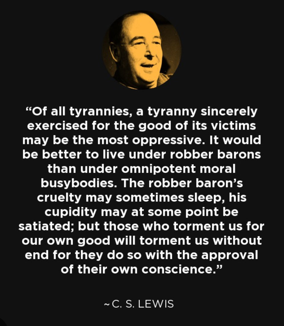 User_18784's tweet photo. @likemik_e @unusual_whales This isn’t about kids, it’s about control. Digital ID’s, social credit scores, narrative control and censorship. This legislation is just a small piece of the overarching mechanism being put in place right in front of our eyes. Careful what you wish for. https://t.co/dyMOGvdoZE