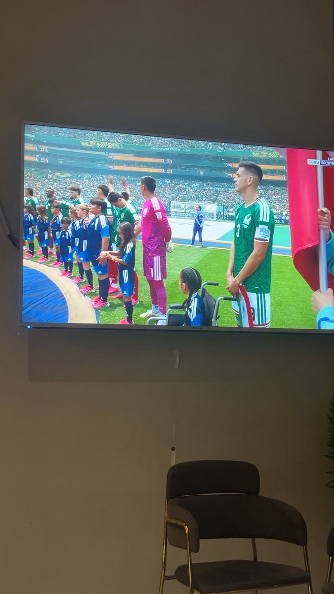 plmcxz's tweet photo. بالتوفيق لجنوب أفريقيا
مديري جنوب أفريقي: https://t.co/DG3libI8t0