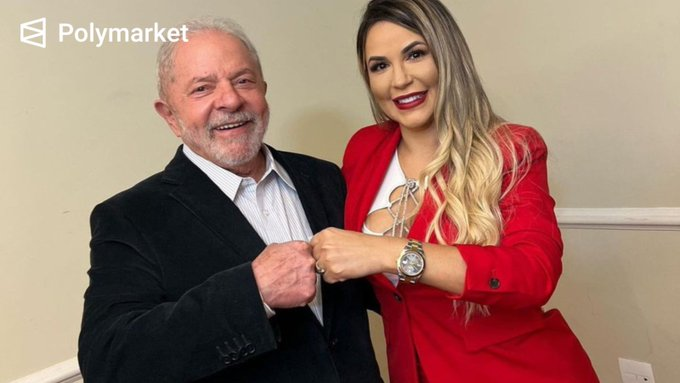 meioindep's tweet photo. 🚨ATENÇÃO: Sob Lincoln Gakiya, MPSP denuncia Deolane, apoiadora de Lula, por envolvimento com o PCC

A Justiça também negou o pedido de transferência de presídio feito pela defesa dela. https://t.co/JZHTxJsUIS