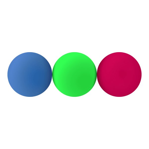 RealTimeRating's tweet photo. EL VALOR DEL SEGUNDO DE PUBLICIDAD DE MÉXICO - SUDÁFRICA EN TELEFE ES DE $14.000.000 https://t.co/tElxINy1as