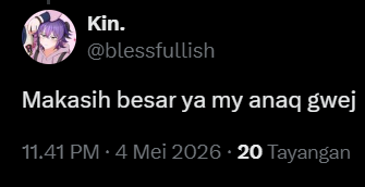 XiruS tweet media