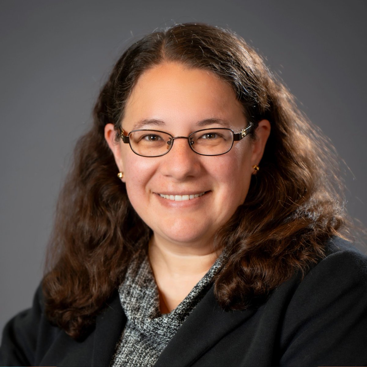 MassGenBrigham's tweet photo. Congratulations to Rebecca Mishuris, MD, chief medical information officer, on being named to @BeckersHR 2026 "Women in Health IT to Know" list. This recognition highlights leaders who are driving innovation and transforming healthcare through technology. https://t.co/wynhkKLElp https://t.co/RdOI46of8d