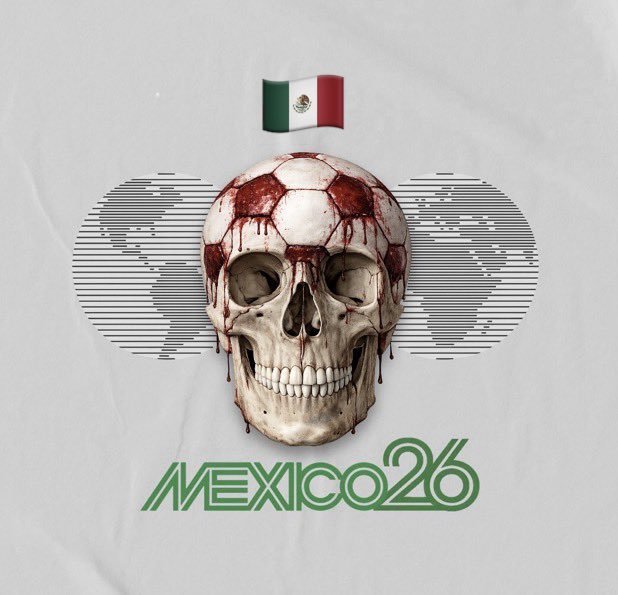 ScuderiaXalisco's tweet photo. @Claudiashein Absolutamente NADA que festejar, farsante, patética, cobarde, y PENDEJA! #inauguración #SomosMéxico #México #NarcoSectaTerroristaCorruptaPopulistaMorena https://t.co/GGrGQarRfn
