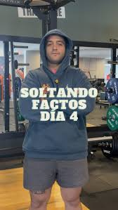 el_carlines's tweet photo. https://t.co/B7pEsnuA6V