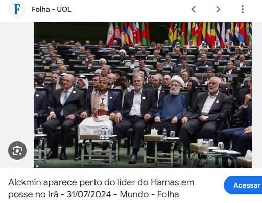 Marcus503101's tweet photo. @pedrorousseff E porque isso te incomoda Dilmo? Tu é chefe de campanha do Flávio? 
Aliás, quem são vocês para criticarem um vice? https://t.co/NJCNS9i4jm