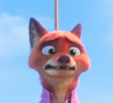 I_am_biitt's tweet photo. the sad expressions he makes when he accidently hurt Judy's feelings always gets my heartstrings😭 https://t.co/suuII9UGhk