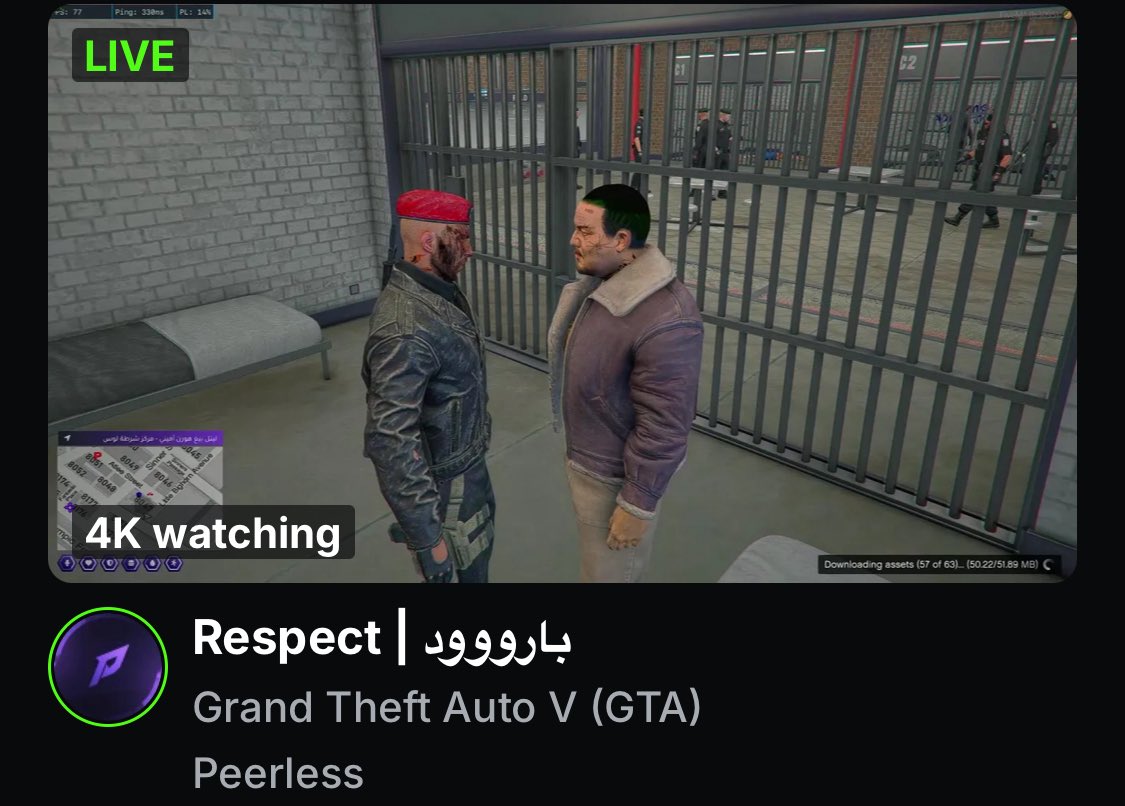 LS tweet media