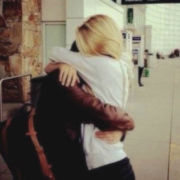 maqsvoid's tweet photo. - let it happen!
a #faberry smau in which quinn is just trying to survive senior year and deny any and all feelings regarding one rachel berry https://t.co/2OJHRLHSxm