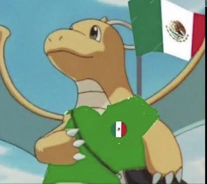 IgnacioMinj's tweet photo. Yo todos los días criticando el nacionalismo.
Yo hoy: https://t.co/TAIMqQUOfU