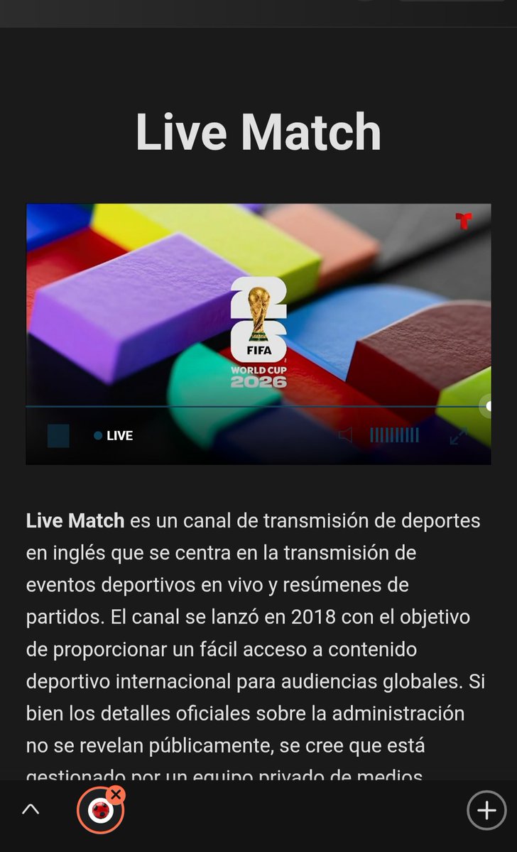 Le97memo's tweet photo. @licPeluca @TigoSportsGt Pos Tigome vale https://t.co/IjkFGJlKFK