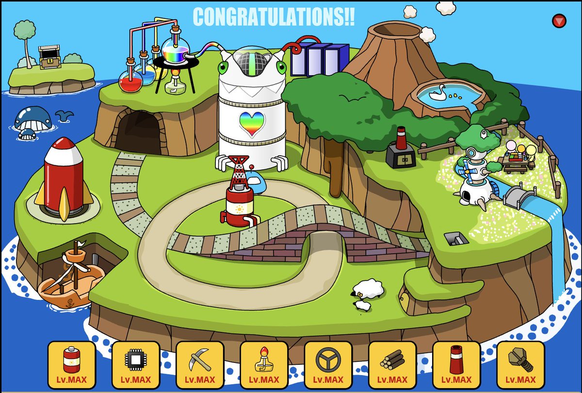 Angry_Ann_'s tweet photo. relived my childhood for a bit https://t.co/7TJcr7yNQu