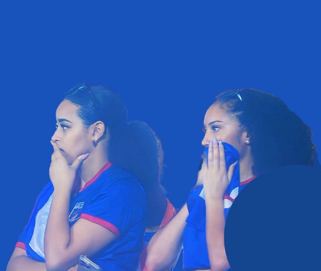 HOLLOW_023's tweet photo. WELCOME ME YOUR NEW CITIZEN THIS WORLD CUP , CAPE VERDE ALL THE WAYYYYYYYYY #WorldCupDaily https://t.co/Hfbc6soZRi