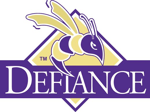 CedricHester21's tweet photo. blessed to receive my 2nd scholarship  offer from @DefiCollegeMBB 🙏🏾 https://t.co/zTP7fdV8x8