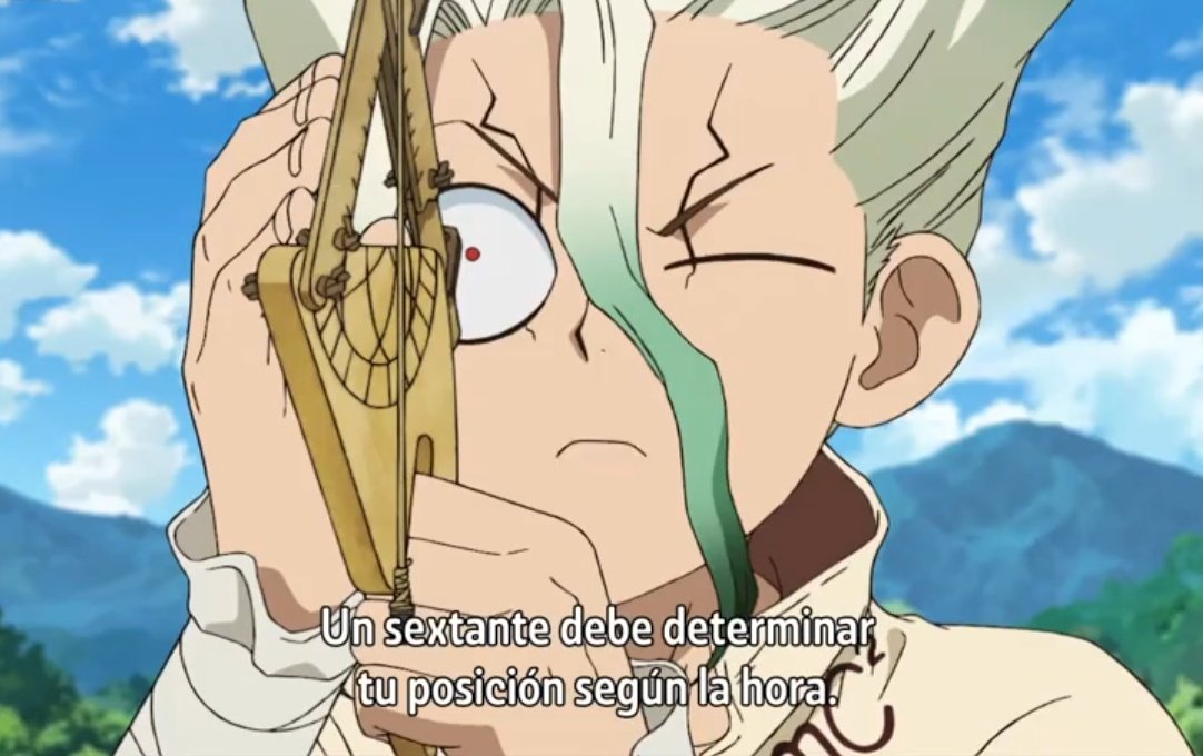 saitism_'s tweet photo. ALMAS GEMELAS https://t.co/xBP4uUtWtI