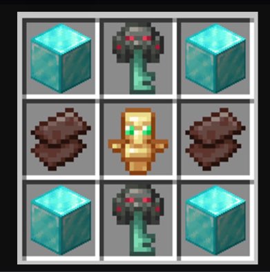httpJacquie's tweet photo. // lifesteal spoilers 

new heart recipe dropped :o https://t.co/7hYeHaXO47