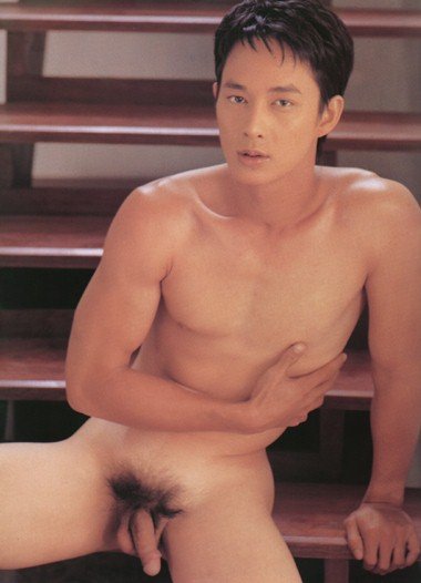 thanakonpea18's tweet photo. Alan Chang 
นายแบบในตำนาน https://t.co/sHHt0ZFlfw
