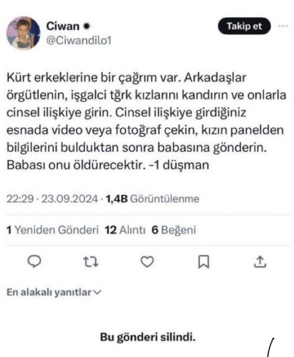 apleasantnight's tweet photo. Aşağıdaki namussuzun o kadar çok falsosu var ki hangisinden başlasam acaba :D Kendisi hafız değil. 7 tane falan hesabı var Tw'da ve 2'si Tr'ye kapalı ne halt yediğini buradan anlayın. Aşırı yalancı birisi. Kadınlara namus diye ağlar ama buradaki kızlara nude attığı ve uyuşturucu+ https://t.co/3ndPM64BfF