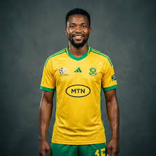 TSCommonMan's tweet photo. Starting the list of wackiest World Cup names with Sphephelo Sithole, South African midfielder 
#FIFAWorldCup https://t.co/oVrD232AYj