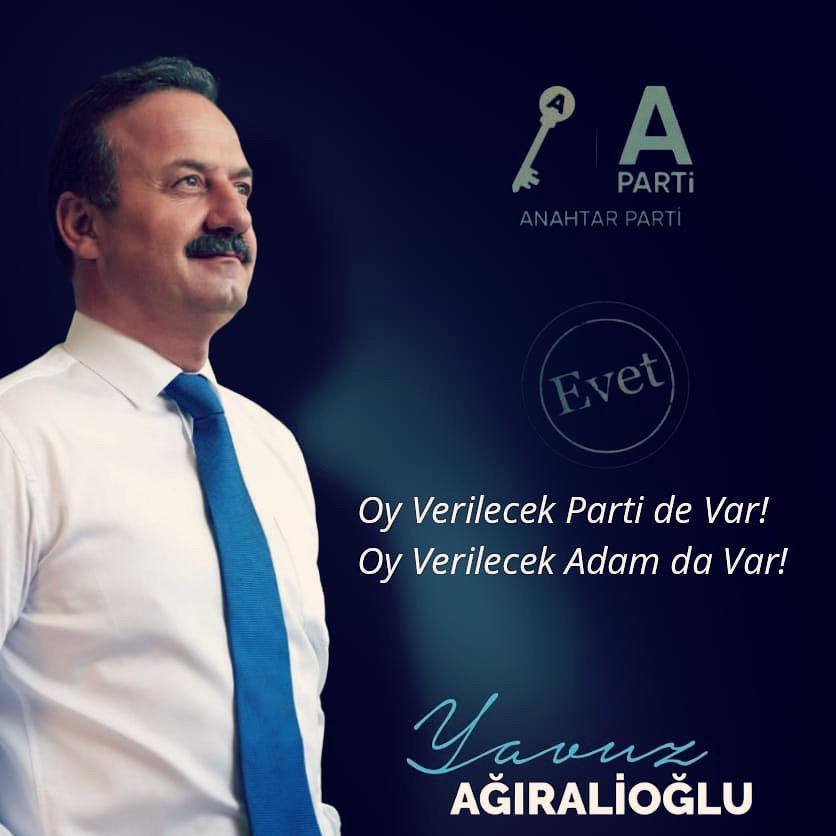 FatinKayran's tweet photo. #GeleceğinAnahtarı https://t.co/9mmgpt3lAp
