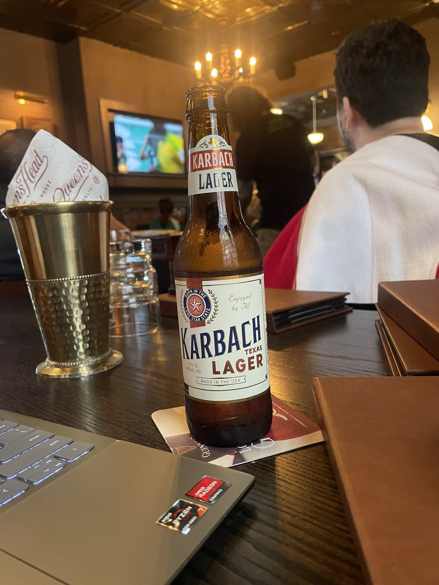 EAvTexas's tweet photo. $YSXT
$FTFT
$TNMG 

The top 3 on watch… 

No more work until further notice. 

Let the World Cup begin! 

Salud X fam 🍻 https://t.co/JiyD6qgxrP