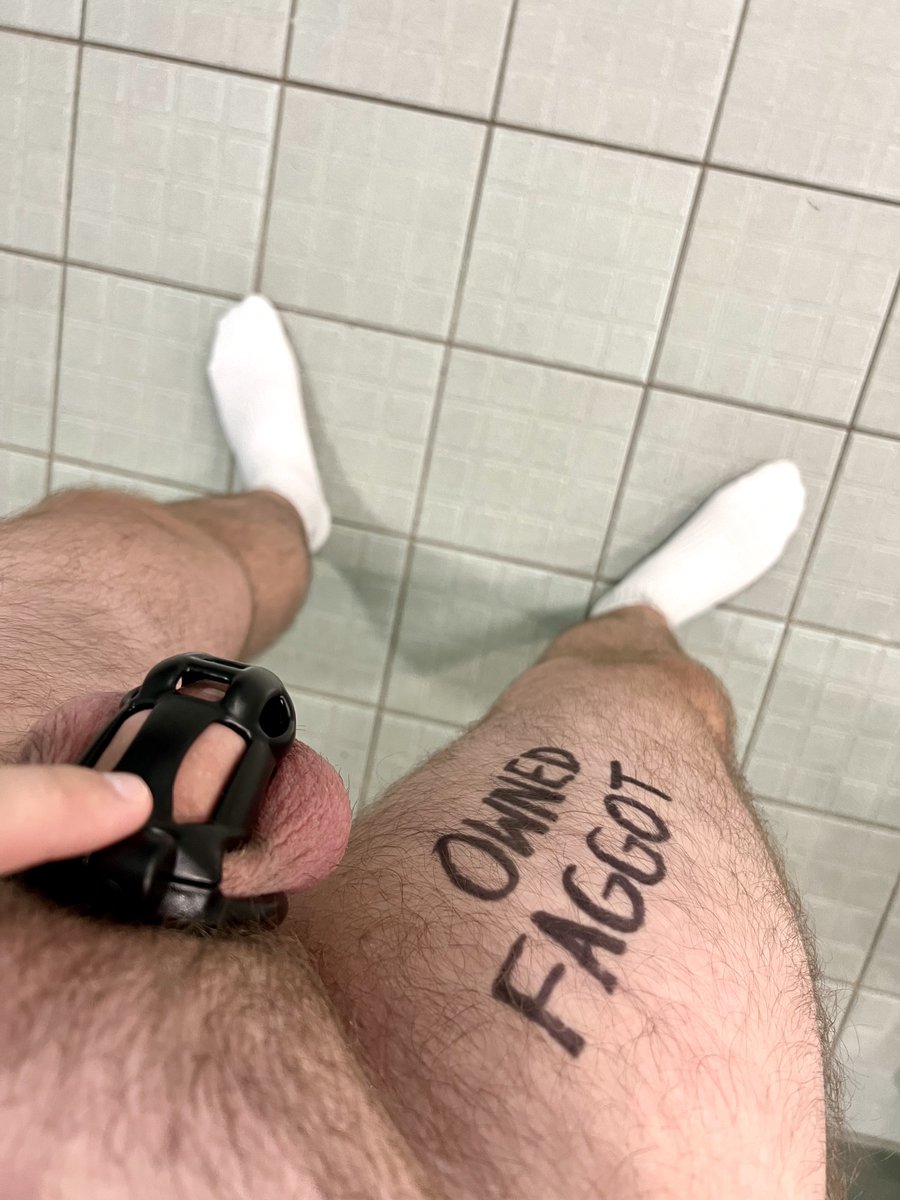 irish_exp's tweet photo. 🐽🔐 Want to know more about me?

Send me an anonymous question and I'll answer it in the replies 👇🏻 Also open to your kinkiest ideas for me.

https://t.co/fdJsGKjlZY https://t.co/K01nvIPg60