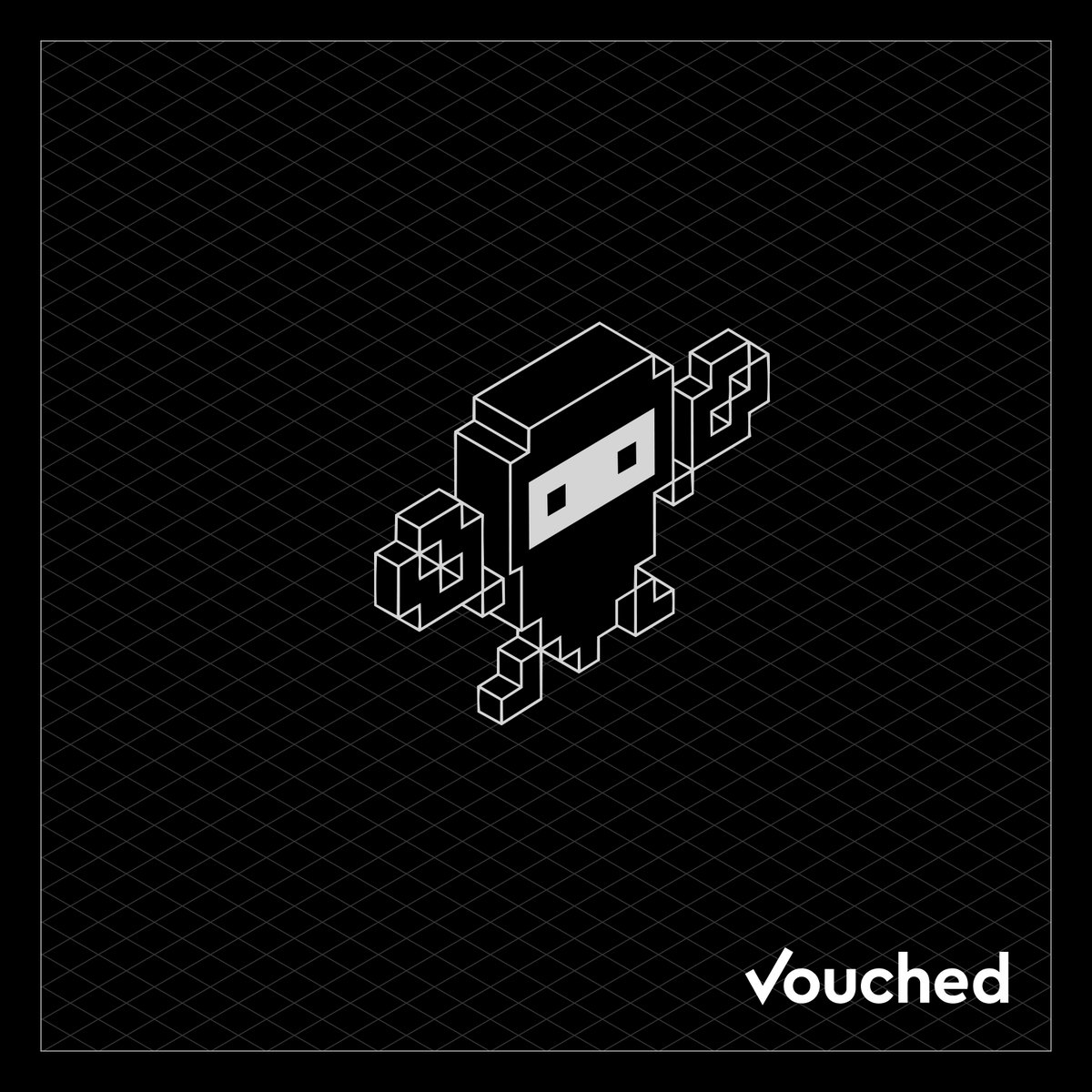 VouchedID's tweet photo. Two months of IdentiClaw at Vouched:

➡️ 67% of use cases are tasks the team never did before
➡️ 0 kill switch activations
➡️ 100% have a name, a soul.md, and a heartbeat

Read the full adoption report 🔗:
https://t.co/9ONZLO8AVb https://t.co/FME44jvdpC