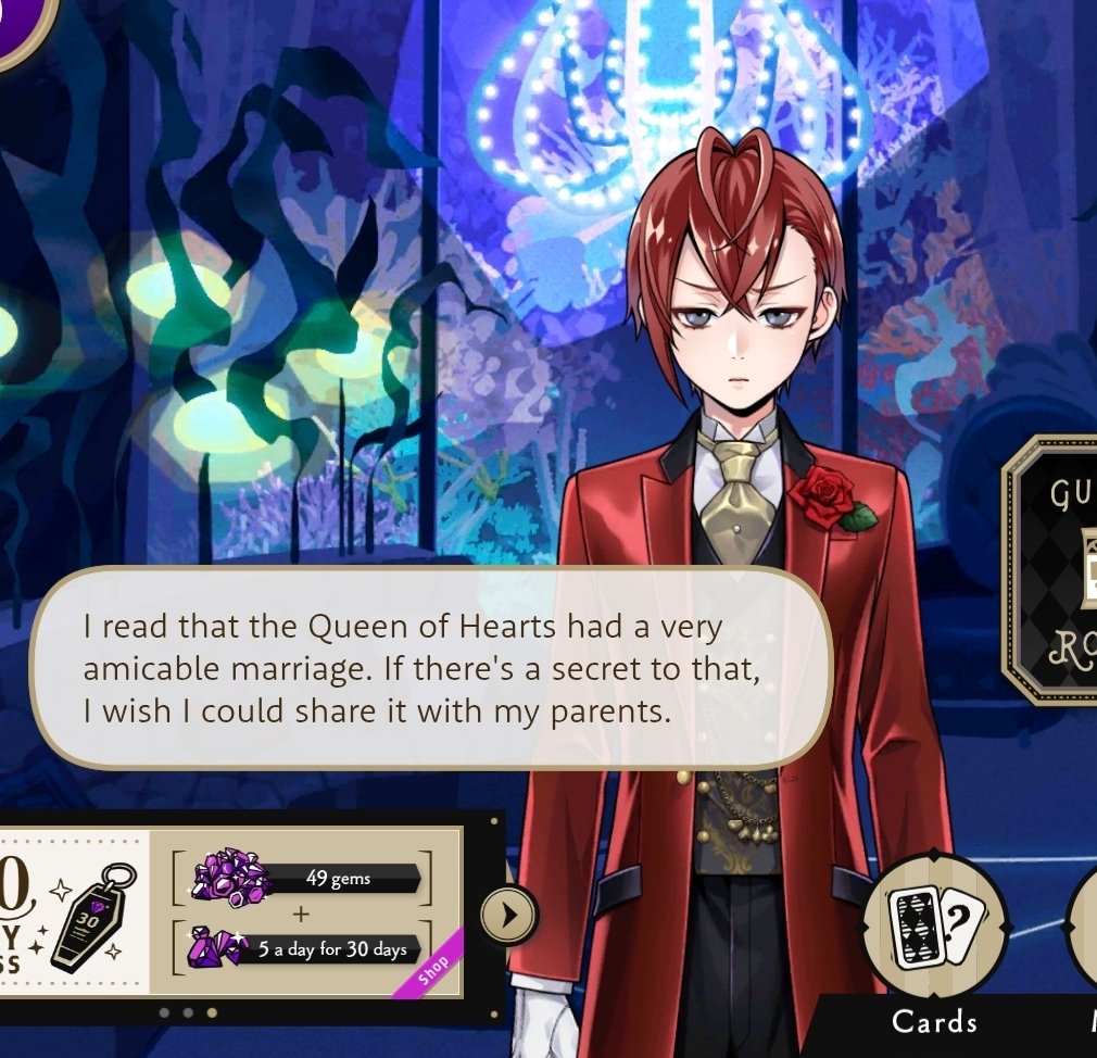 karaageandtarts's tweet photo. HIS PARENTS AREN'T DIVORCED????? https://t.co/VkX54Xu9su