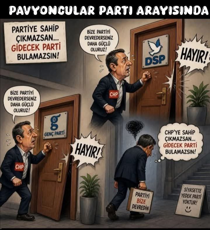 heredot0101's tweet photo. @teyakkuzhaber https://t.co/4t9My4WzJe