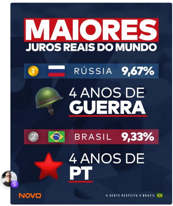 LuisFer01261949's tweet photo. @PedroCerize https://t.co/6QUB2MvaTh
